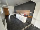 Annonce Location 4 pi�ces Maison Divion