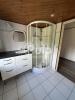 Louer Maison 100 m2 Divion