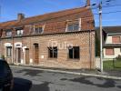 Louer Maison Divion 720 euros
