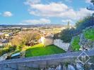 Vente Maison Marseille-11eme-arrondissement 13