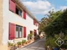 Annonce Vente 4 pi�ces Appartement Marseille-4eme-arrondissement