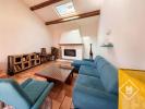 Acheter Appartement Marseille-4eme-arrondissement 345000 euros