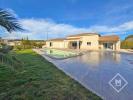 Annonce Vente 7 pi�ces Maison Septemes-les-vallons