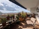 Annonce Vente 3 pi�ces Appartement Marseille-5eme-arrondissement
