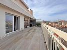 Acheter Appartement 63 m2 Marseille-5eme-arrondissement