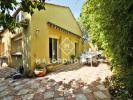 Prestigious house MARSEILLE-15EME-ARRONDISSEMENT 