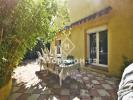 Prestigious house MARSEILLE-15EME-ARRONDISSEMENT 