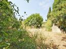 Prestigious house MARSEILLE-15EME-ARRONDISSEMENT 