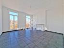 Annonce Vente 3 pi�ces Appartement Marseille-6eme-arrondissement