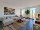 Acheter Appartement 62 m2 Marseille-6eme-arrondissement