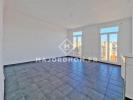 Acheter Appartement Marseille-6eme-arrondissement Bouches du Rhone
