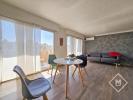 Vente Appartement Marseille-4eme-arrondissement 13