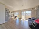 Annonce Vente 3 pi�ces Appartement Marseille-4eme-arrondissement