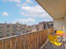 Acheter Appartement 63 m2 Marseille-4eme-arrondissement