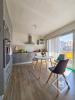 Acheter Appartement Marseille-4eme-arrondissement Bouches du Rhone