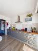 Acheter Appartement Marseille-4eme-arrondissement 269000 euros