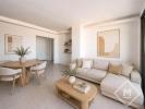 Annonce Vente 3 pi�ces Appartement Marseille-5eme-arrondissement