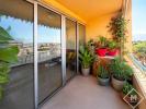 Acheter Appartement 56 m2 Marseille-5eme-arrondissement