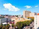 Acheter Appartement Marseille-5eme-arrondissement 210000 euros
