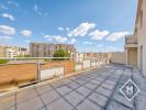 Vente Appartement Marseille-4eme-arrondissement 13