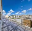 Annonce Vente 2 pi�ces Appartement Marseille-4eme-arrondissement