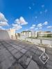 Acheter Appartement 44 m2 Marseille-4eme-arrondissement