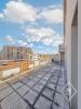 Acheter Appartement Marseille-4eme-arrondissement Bouches du Rhone