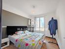 Acheter Appartement Marseille-4eme-arrondissement 139000 euros