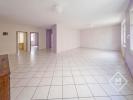 Annonce Vente 4 pi�ces Appartement Marseille-5eme-arrondissement