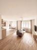 Acheter Appartement 88 m2 Marseille-5eme-arrondissement
