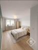 Acheter Appartement Marseille-5eme-arrondissement 239000 euros