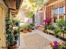 Vente Maison Marseille-10eme-arrondissement 13