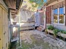 Annonce Vente 3 pièces Maison Marseille-10eme-arrondissement