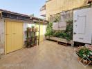 Acheter Maison 69 m2 Marseille-10eme-arrondissement
