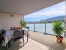 Vente Appartement Marseille-10eme-arrondissement 13