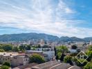 Annonce Vente 3 pi�ces Appartement Marseille-10eme-arrondissement