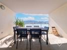 Acheter Appartement 62 m2 Marseille-10eme-arrondissement