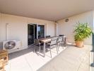 Acheter Appartement Marseille-10eme-arrondissement 229000 euros