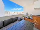 Vente Appartement Marseille-5eme-arrondissement 13