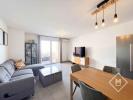 Annonce Vente 3 pi�ces Appartement Marseille-5eme-arrondissement