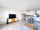Acheter Appartement Marseille-5eme-arrondissement 279000 euros