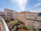 Annonce Vente 3 pi�ces Appartement Marseille-8eme-arrondissement