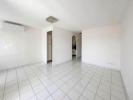 Acheter Appartement Marseille-8eme-arrondissement 239000 euros