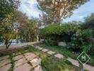 Vente Appartement Marseille-8eme-arrondissement 13