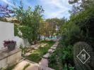 Annonce Vente 3 pièces Appartement Marseille-8eme-arrondissement