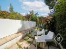 Acheter Appartement 59 m2 Marseille-8eme-arrondissement