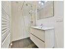 Acheter Appartement Pau Pyrenees atlantiques