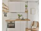 Annonce Vente 2 pi�ces Appartement Barp