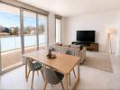 Vente Appartement Vitrolles 13