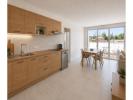 Annonce Vente 3 pi�ces Appartement Vitrolles